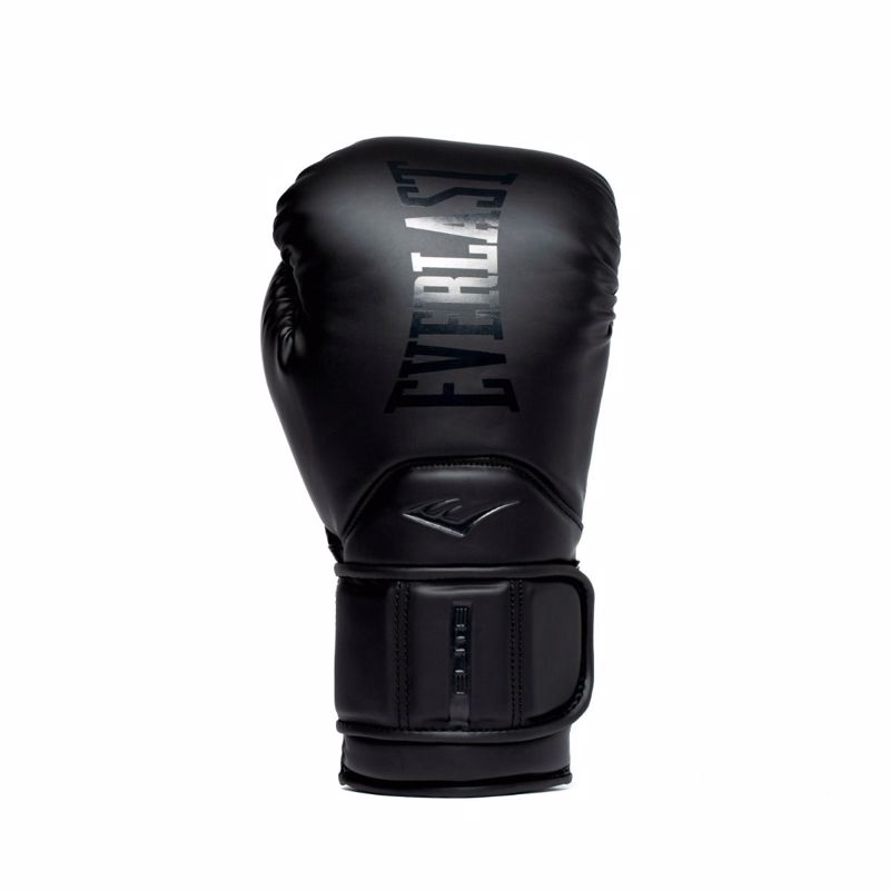 Everlast Elite 2 Pro Boxing Gloves H&L